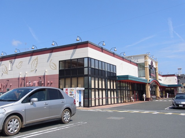 イエローハイツ佐鳴台 その他20