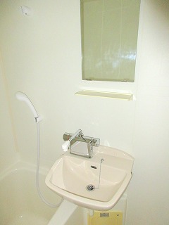 イエローハイツ佐鳴台 その他26