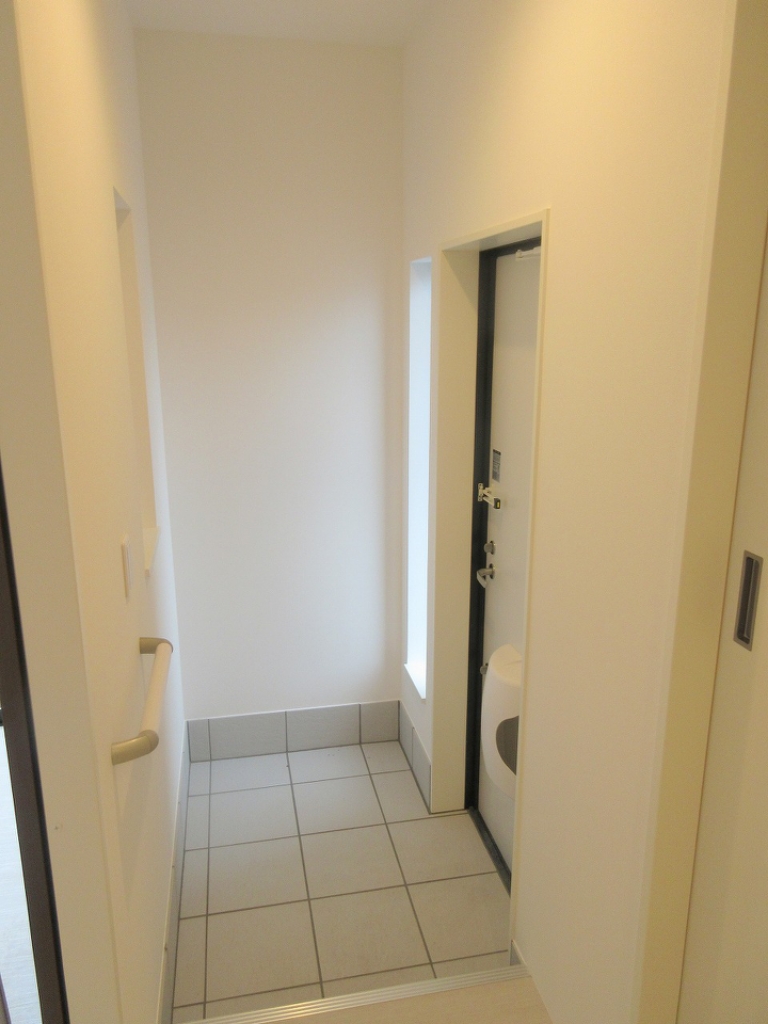 パープルハート その他14