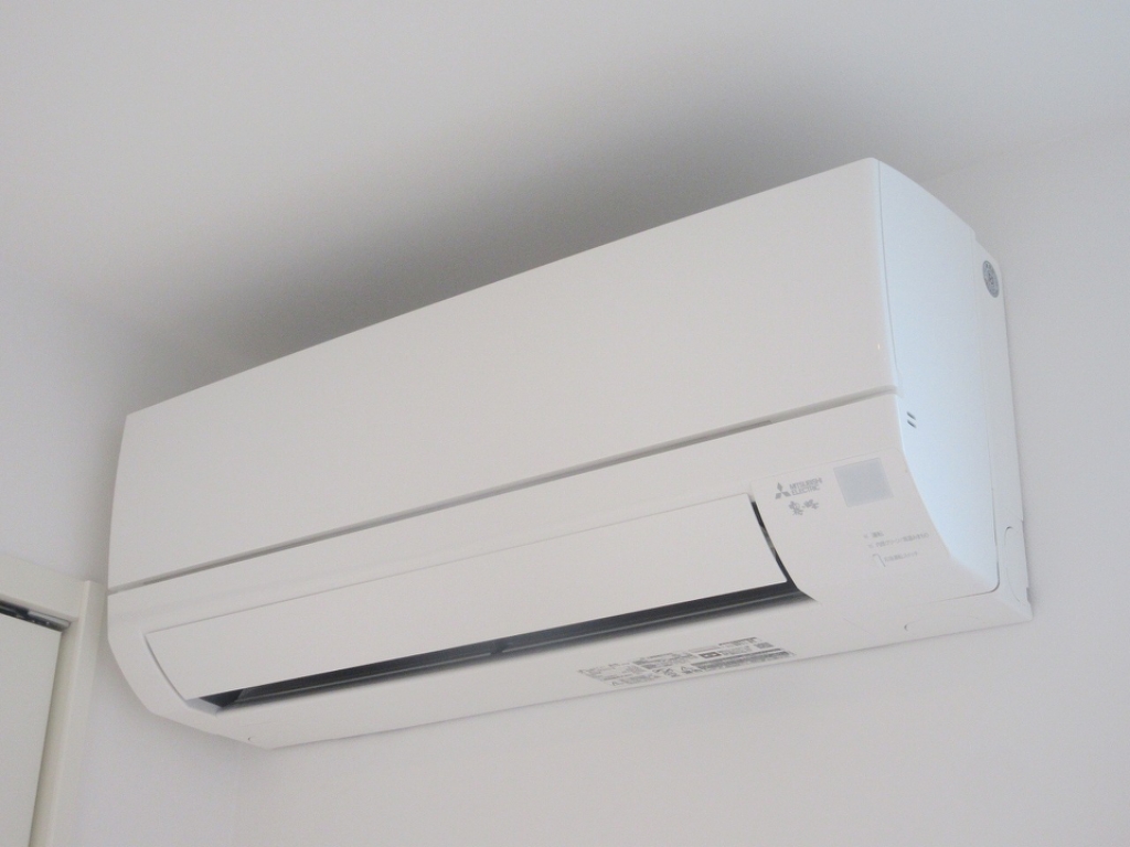 パープルハート その他15