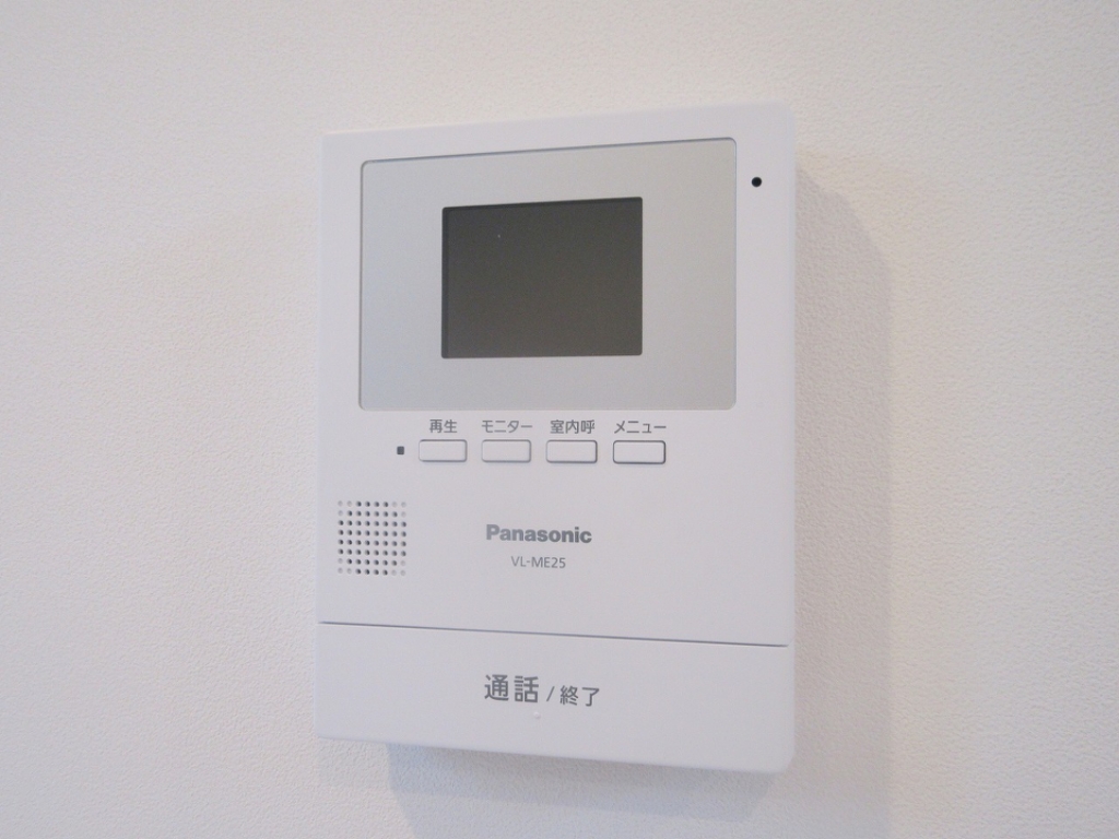 パープルハート その他16