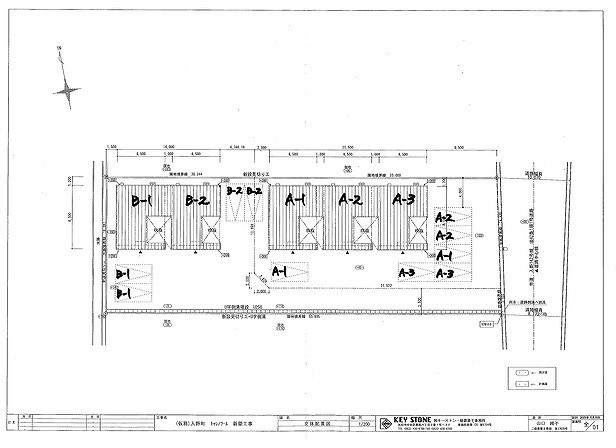 パープルハート その他28