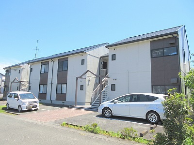 ディアス・ブリッツァＢ その他1