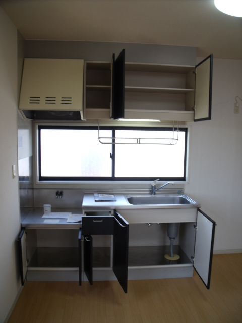 ディアス・ブリッツァＢ その他3