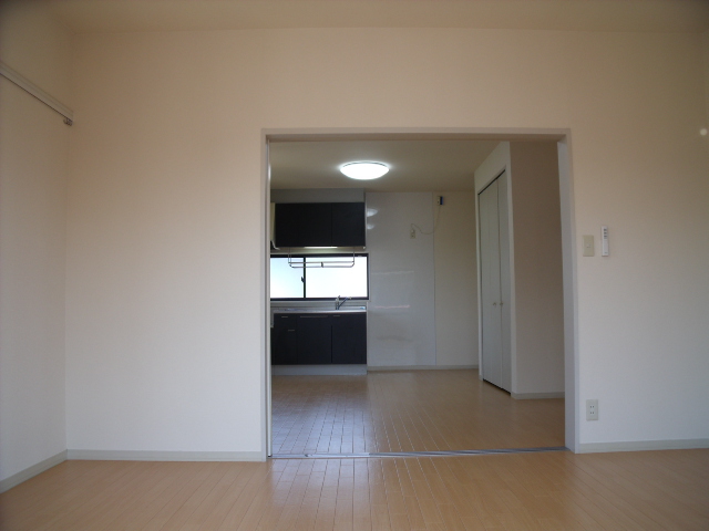 ディアス・ブリッツァＢ その他4