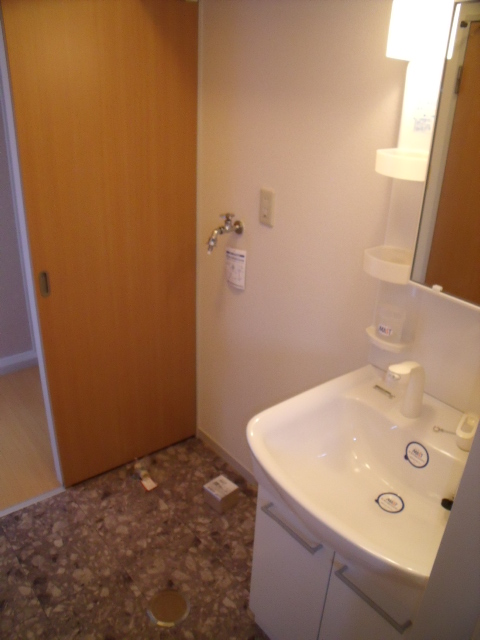 ディアス・ブリッツァＢ その他5