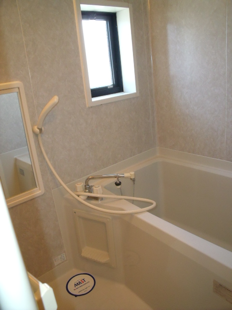 ディアス・ブリッツァＢ その他6