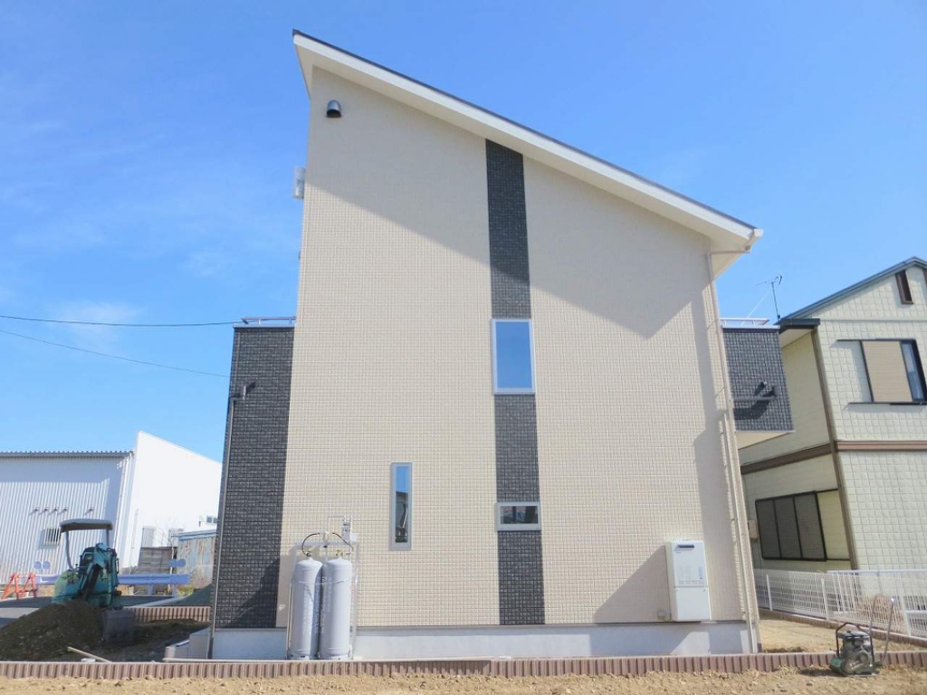 ビューティーエコ入野 その他8