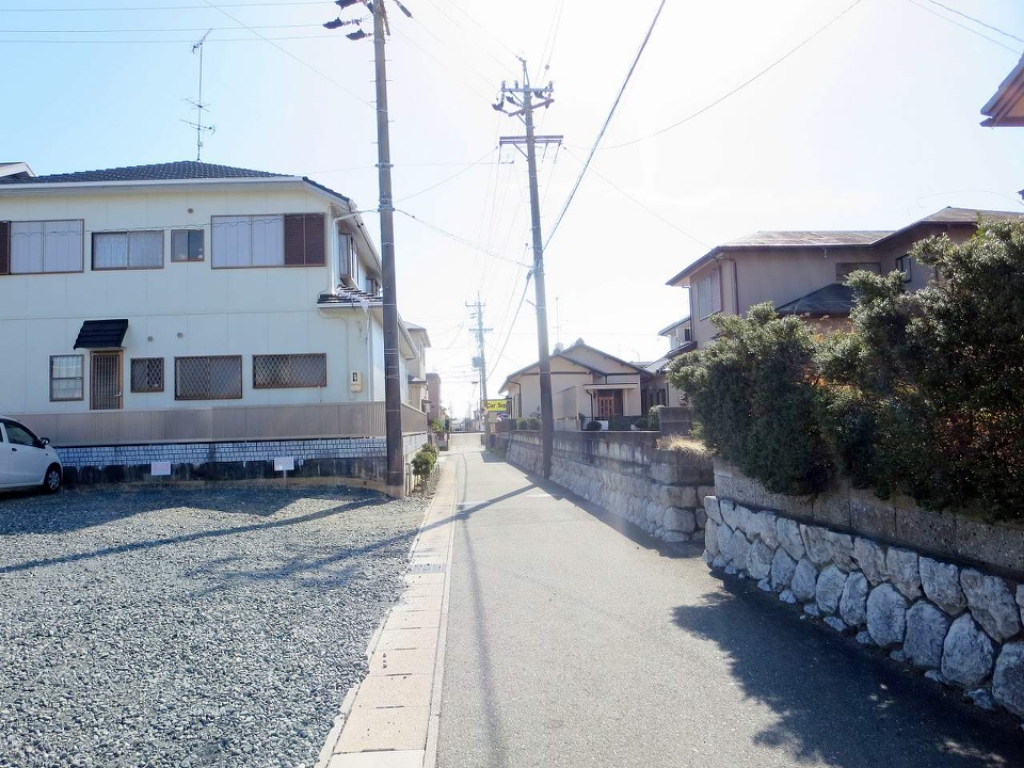 ビューティーエコ入野 その他9