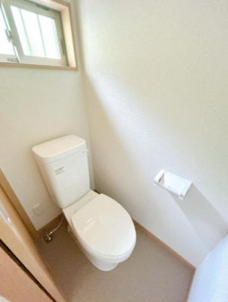 パークガーデン東伊場 その他6