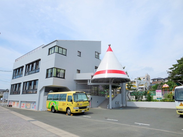 パークガーデン東伊場 その他9