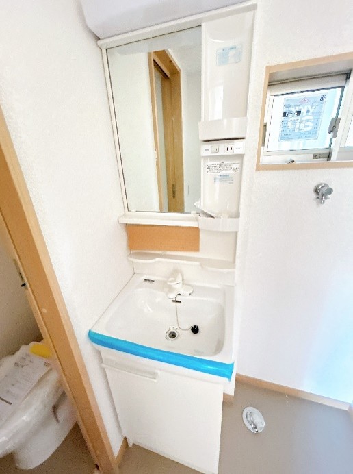 パークガーデン東伊場 その他11