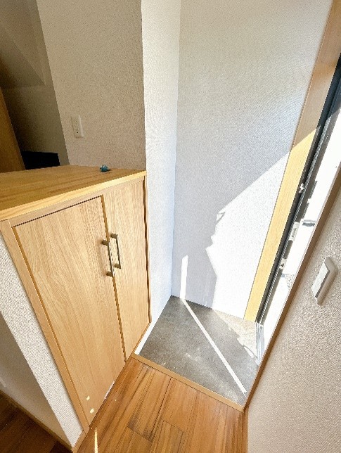 パークガーデン東伊場 その他14