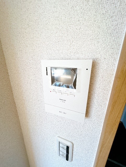 パークガーデン東伊場 その他15