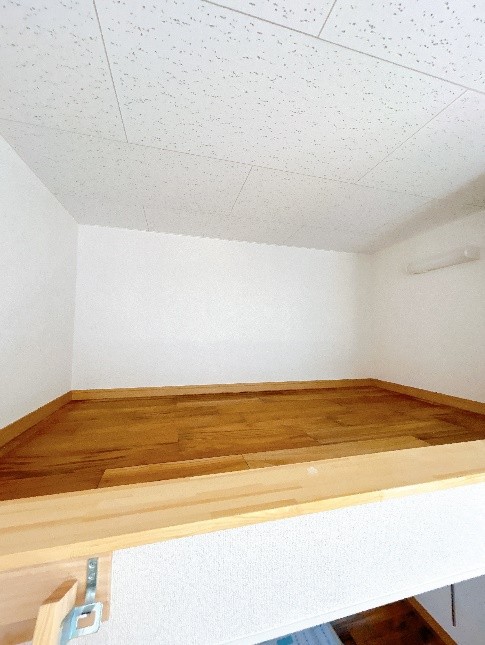 パークガーデン東伊場 その他18