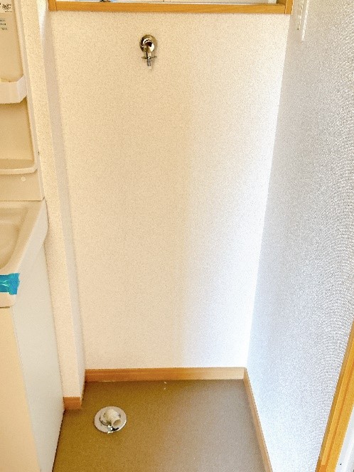 パークガーデン東伊場 その他22