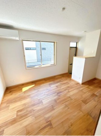 パークガーデン東伊場 その他3