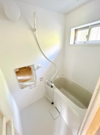 パークガーデン東伊場 その他5