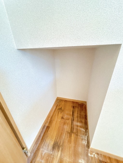 パークガーデン東伊場 その他12