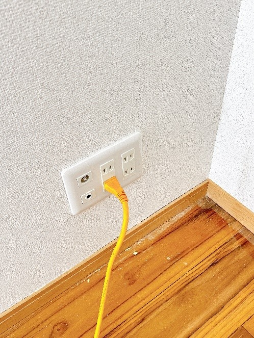 パークガーデン東伊場 その他21