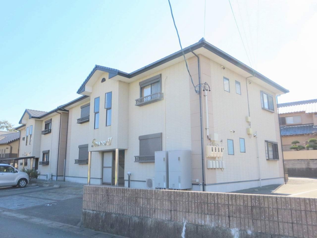 ＳｏｕｒｃｅⅡ その他1