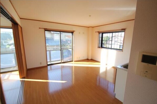 ＳｏｕｒｃｅⅡ その他3