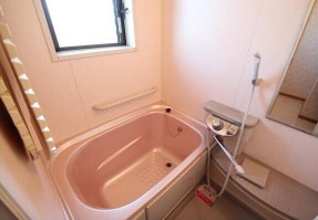 ＳｏｕｒｃｅⅡ その他5