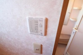 ＳｏｕｒｃｅⅡ その他6