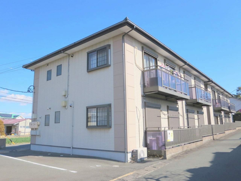 ＳｏｕｒｃｅⅡ その他7