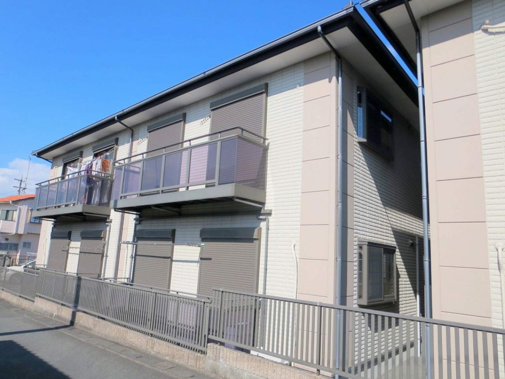 ＳｏｕｒｃｅⅡ その他8