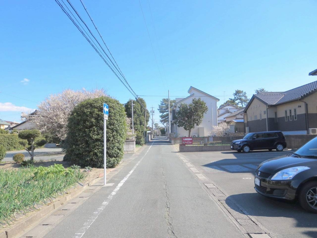 ＳｏｕｒｃｅⅡ その他9