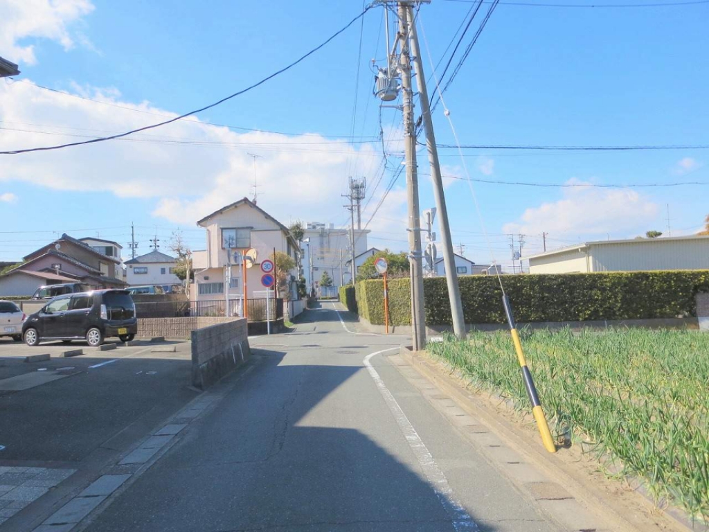 ＳｏｕｒｃｅⅡ その他10