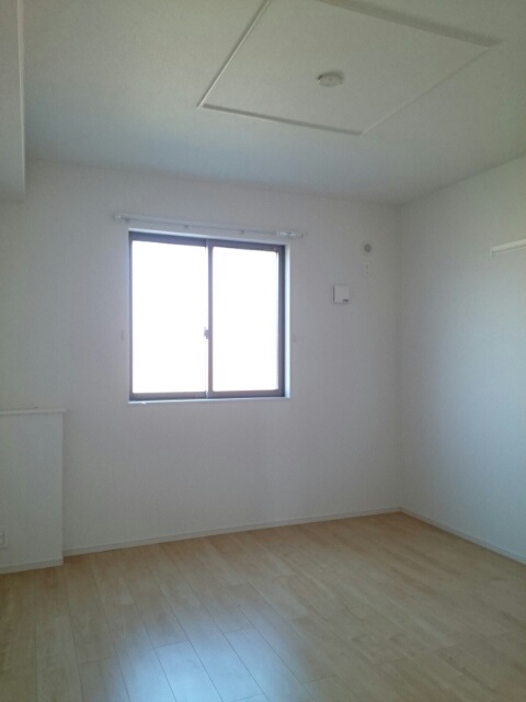 レイクサイドフジミ その他1