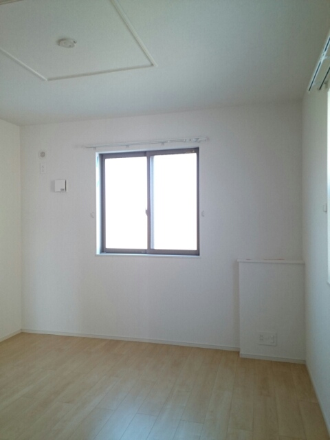 レイクサイドフジミ その他2