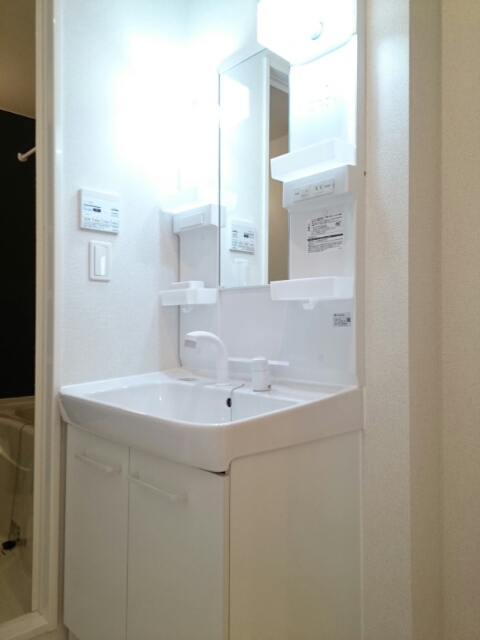 レイクサイドフジミ その他3