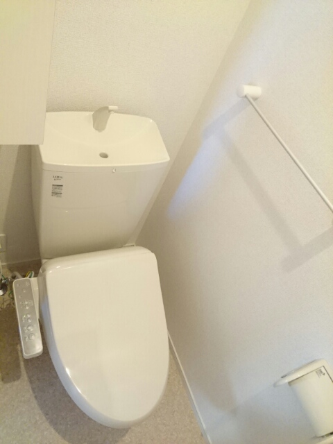 レイクサイドフジミ その他4