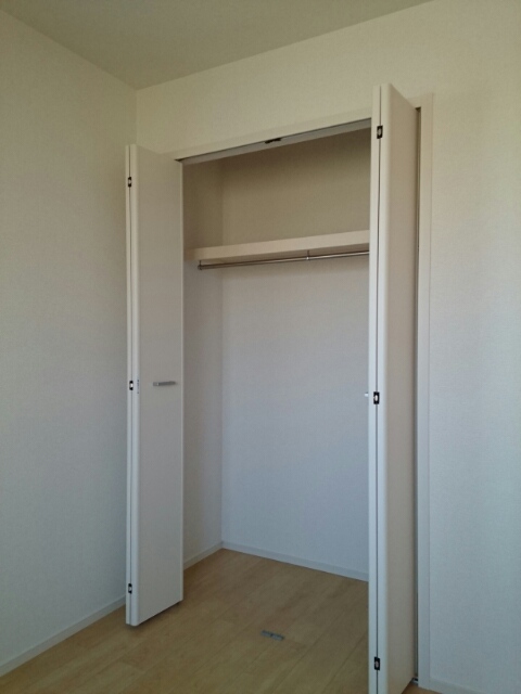 レイクサイドフジミ その他5