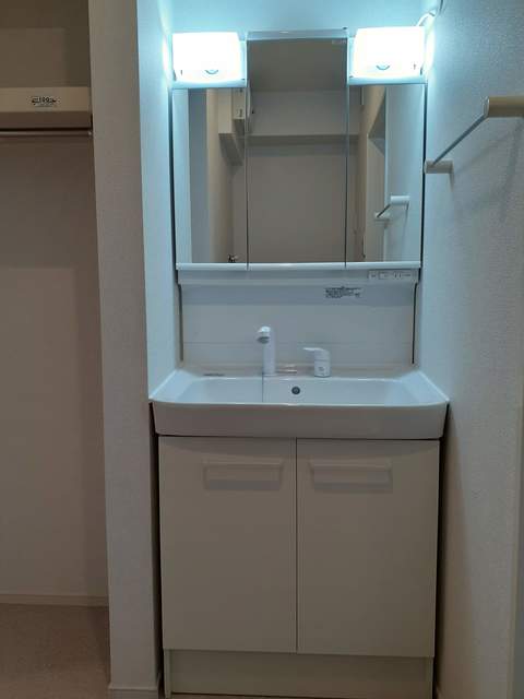 ブリエ・コリーヌ その他2