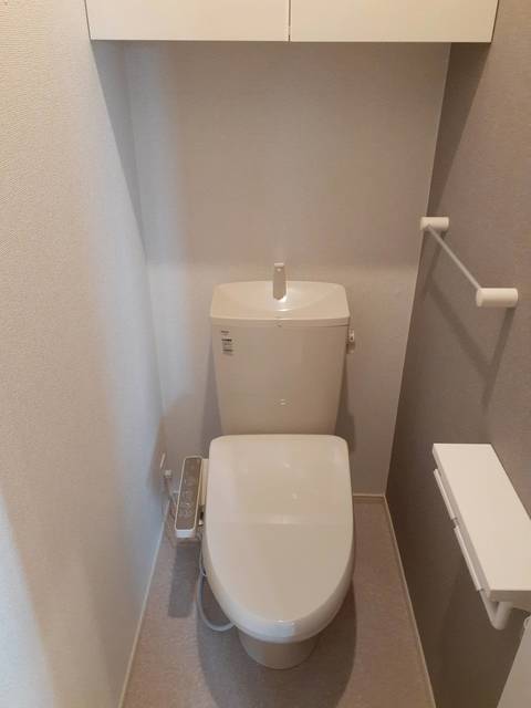 ブリエ・コリーヌ その他3