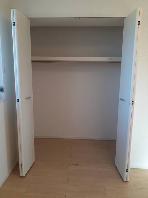 ブリエ・コリーヌ その他4