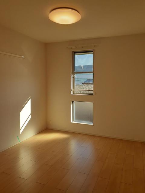 ブリエ・コリーヌ その他5