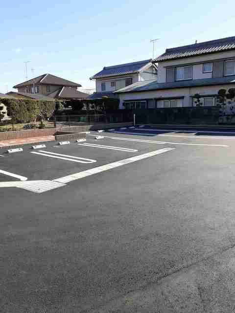 ブリエ・コリーヌ その他6