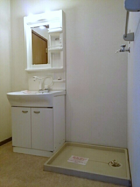 チェスターコートＡ その他1