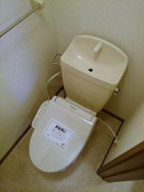 チェスターコートＡ その他2