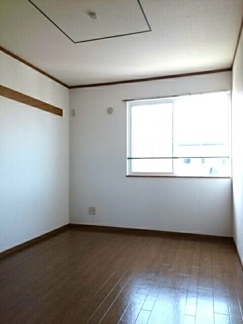 チェスターコートＡ その他3