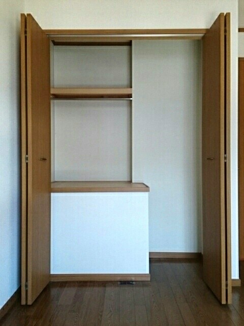 チェスターコートＡ その他4