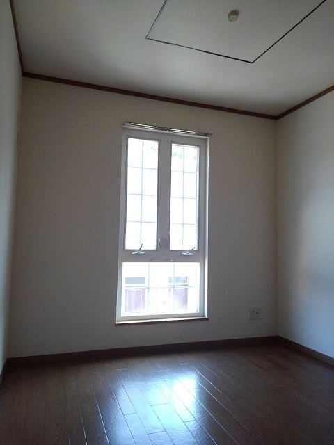 チェスターコートＡ その他5