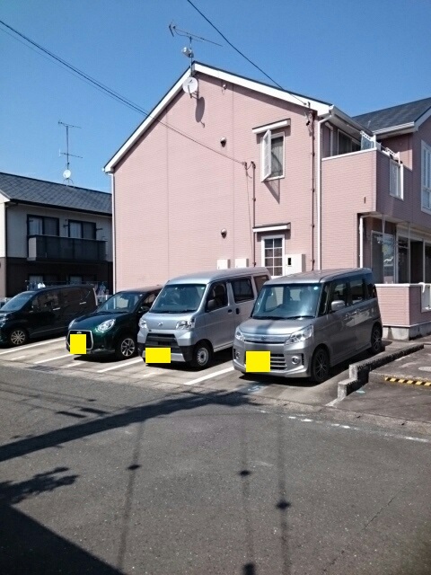 チェスターコートＡ その他6