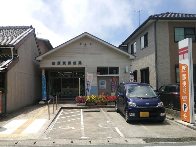 チェスターコートＡ その他外観1