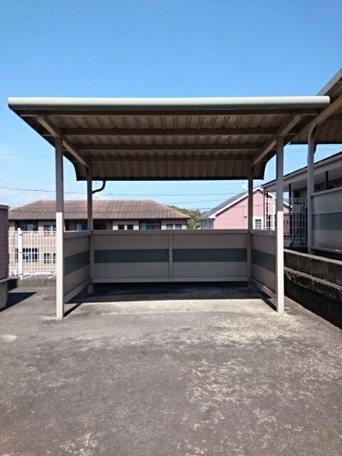 チェスターコートＡ その他7